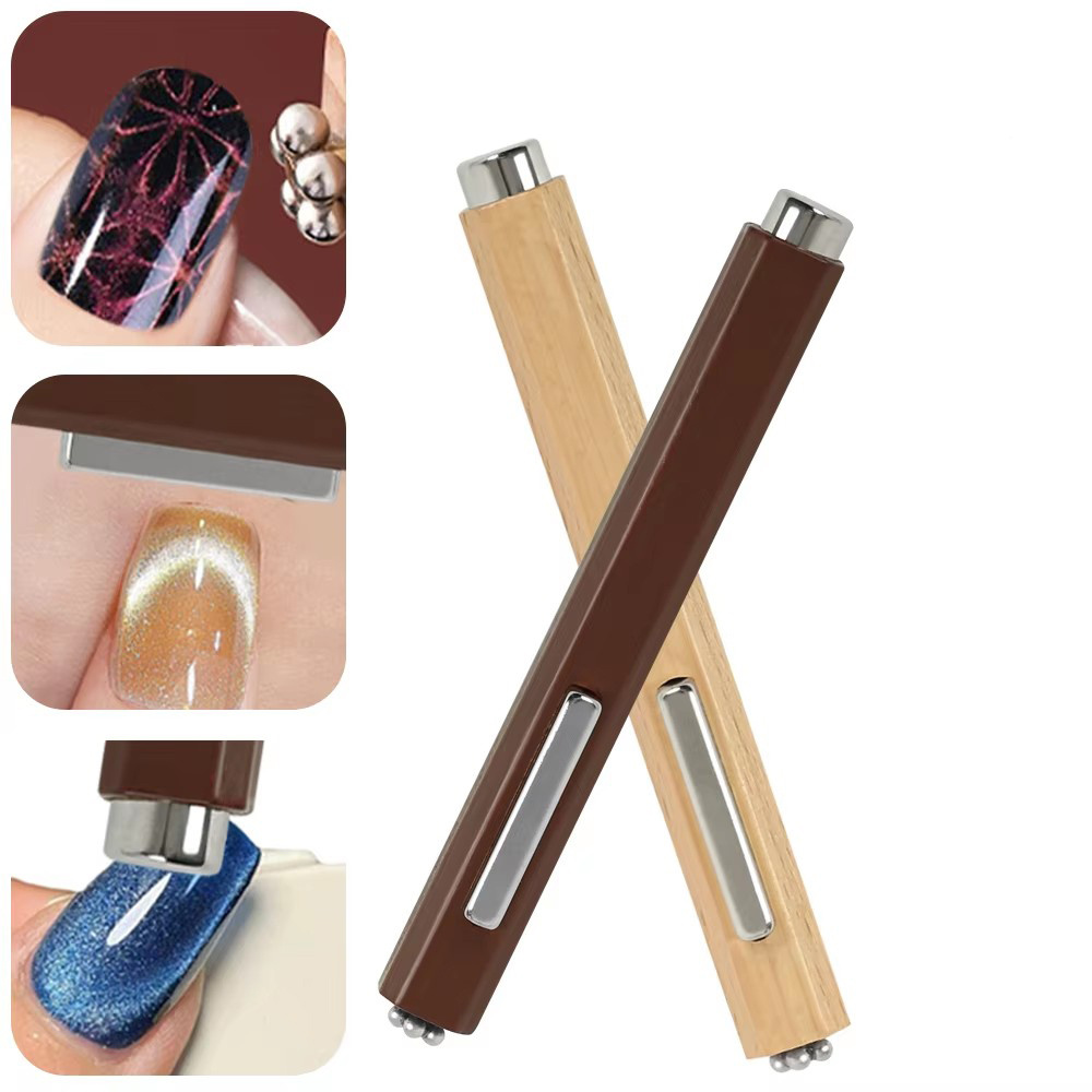 3 in 1 Multi-function Cat Eye  - Contour Palette Stick 评论和价格