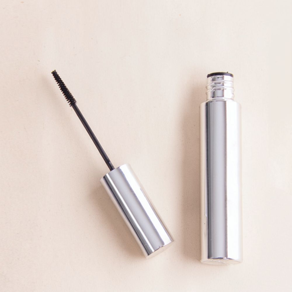 For Casen Waterproof Mascara L - Waterproof Mascara Wand 评论和价格