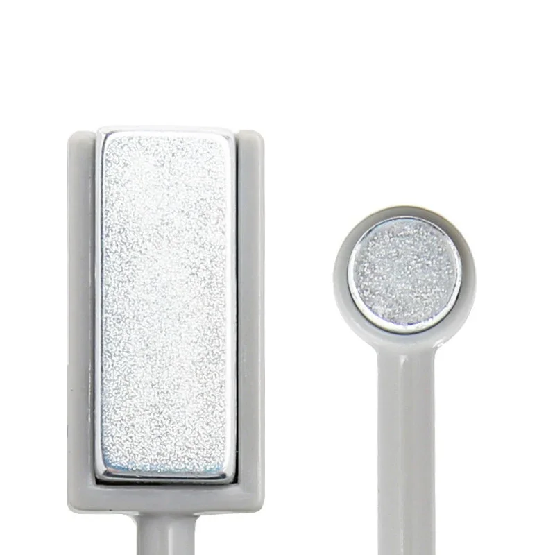 1Pc Cat Eye Strong Effect Magn - Contour Palette Stick 评论和价格