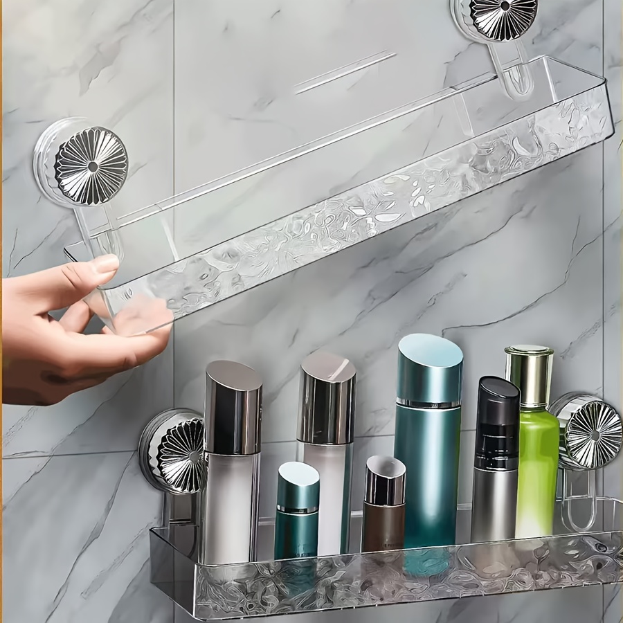 2-Piece Set of Water Ripple Su - Beauty Makeup Vanity Set 评论和价格