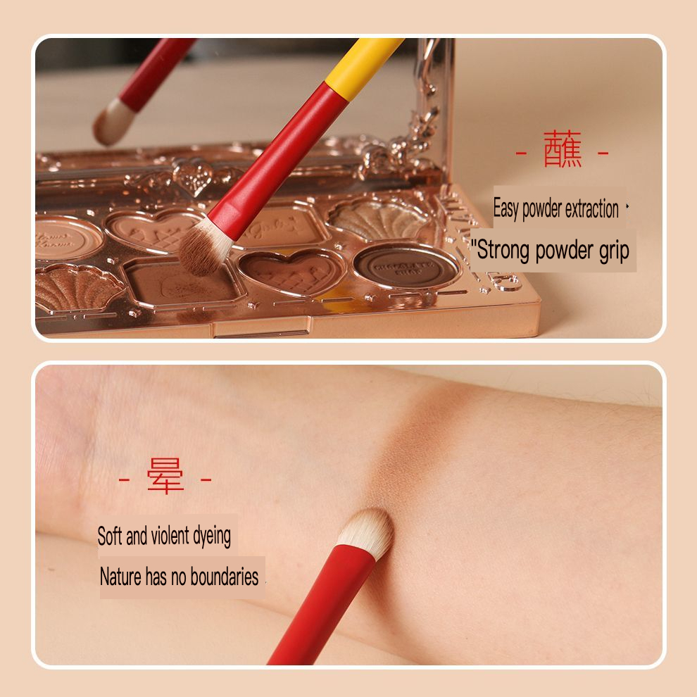 Anti-Aging Collaboration Set P - Beauty Without Makeup 评论和价格